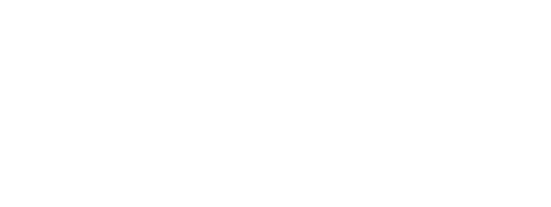 DSN Elite Camp